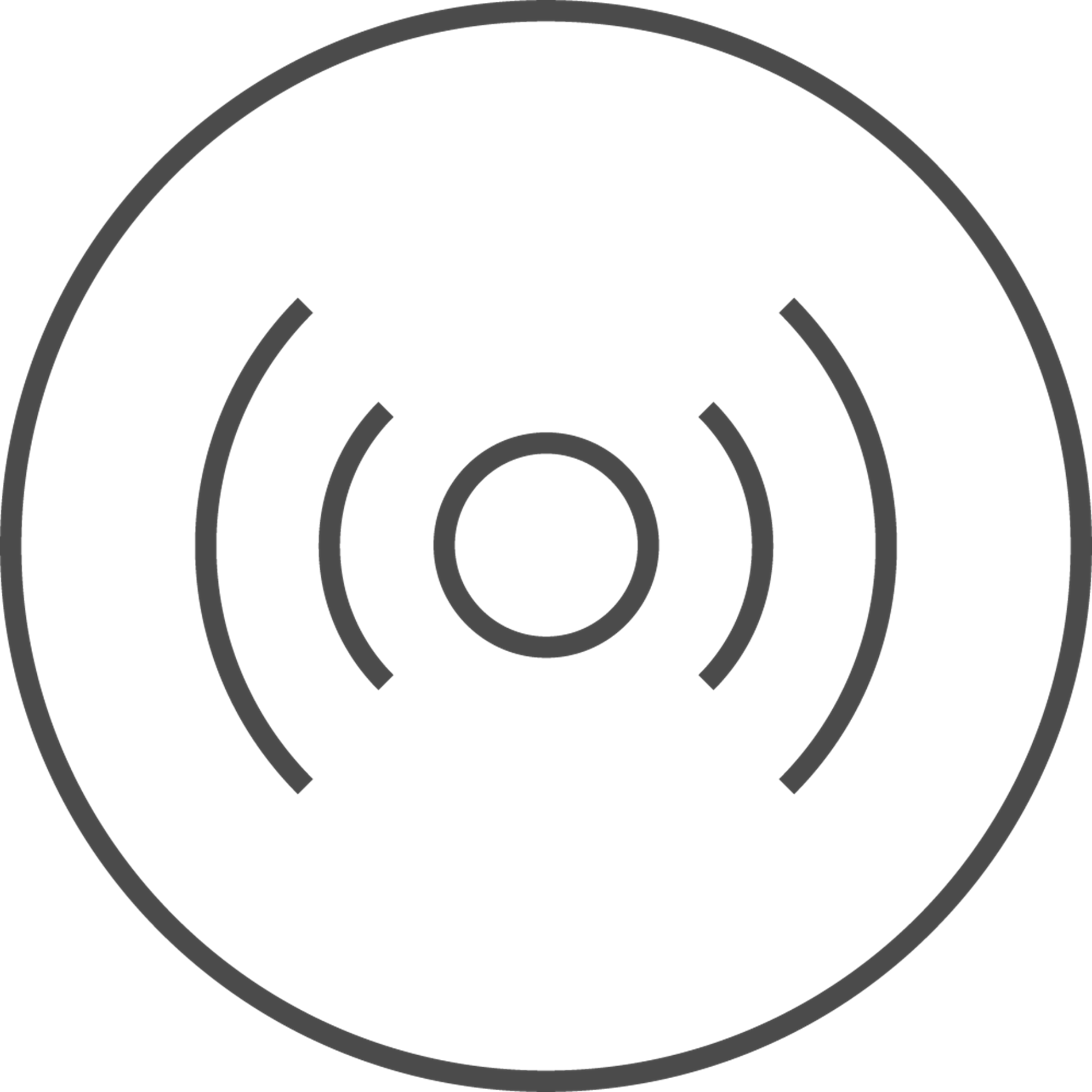 AX Soundscape Processing